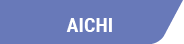 AICHI