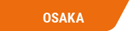 OSAKA