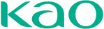kao