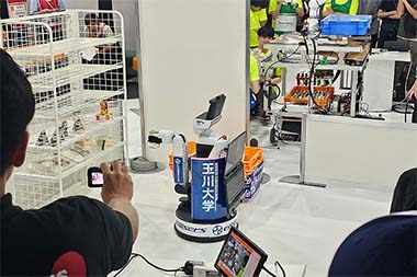 Photos