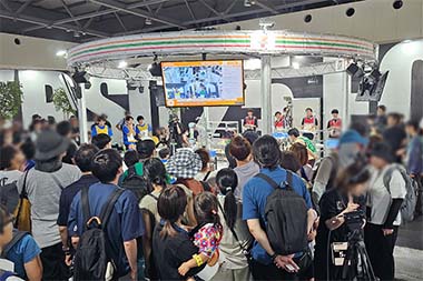 Photos