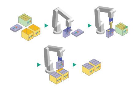 Image of competition details