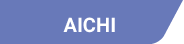 AICHI