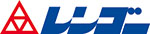レンゴー
