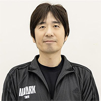 野見 知弘 氏 イメージ